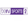 FR - BEIN SPORTS 2 FRENCH FHD logo