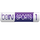 AR - BEIN SPORTS MAX 1 FHD logo