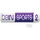 AR - BEIN SPORTS MAX 2 FHD logo