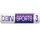 AR - BEIN SPORTS MAX 3 FHD logo