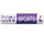 AR - BEIN SPORTS MAX 4 FHD logo