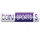 AR - BEIN SPORTS MAX 5 FHD logo