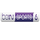AR - BEIN SPORTS MAX 6 FHD logo