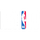 AR - BEIN SPORTS NBA HEVC logo