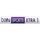 AR - beIN SPORTS XTRA 1 HEVC logo