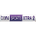 AR - BEIN SPORTS XTRA 2 HEVC logo