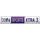 AR - BEIN SPORTS XTRA 3 FHD¹ logo