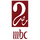 MBC - MBC MASR 2 HD ◉ logo