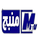 SY - SYRIA AL THANIA TV logo