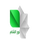 SY - SYRIA ONE TV logo