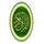 Quran - اسلام صبحي logo