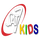 AR - SAT 7 KIDS HD logo