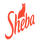 YE - SHEBA TV HD logo