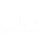 SD - SOUTH SUDAN SSBC HD logo