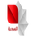 SY - SYRIA SATELLITE TV HD logo