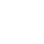 TN - TUNISIA NATIONAL 1 ◉  HD logo