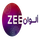 AR - ZEE ALWAN FHD logo