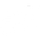 ARM - AYK FHD logo