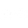 ARM - HORIZON TV logo