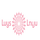 ARM - LUYS AM logo
