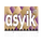 MY - ASYIK FM HD logo