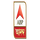 BANGLA - BANGALA ABP ANANDA logo