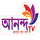 BANGLA - ANANDA TV logo