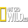 BENGALI - NAT GEO HD logo
