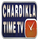 PJB - CHARDIKLA TIME HD logo