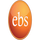 KR - EBS HD logo