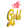 MY - GOLD SYOK HD logo
