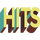 MY - HITS FHD logo