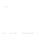 MY - HITZ FM HD logo