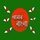 HINDI - AMAR BANGAL logo