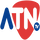 IN - ATN TV HD logo