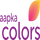 IN - Aapka Colors HD logo