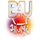 IN - B4U BHOJPURI SD logo