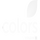MY - COLORS HINDI FHD logo