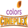 IN - COLORS CINEPLEX BOLLYWOOD HD logo