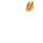 HINDI - COLORS RISHTEY FHD logo