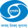 HINDI - DD KASHIR HD logo