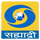 MARATHI - DD SAHAYADRI logo