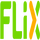 HINDI - & FLIX HD logo