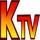 |IN|UK| KTV logo