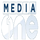 MAL - MEDIA NEWS ONE HD logo