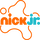 HINDI - NICK HD TELUGU logo