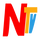 HINDI - NTV TELUGU SD logo