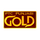 PJB - PTC GOLD TV SD logo