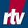 ALB - RTV ILIRIDA:  ILIRIDA FETARE HD logo