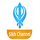 IN|UK - SIKH CHANNEL logo
